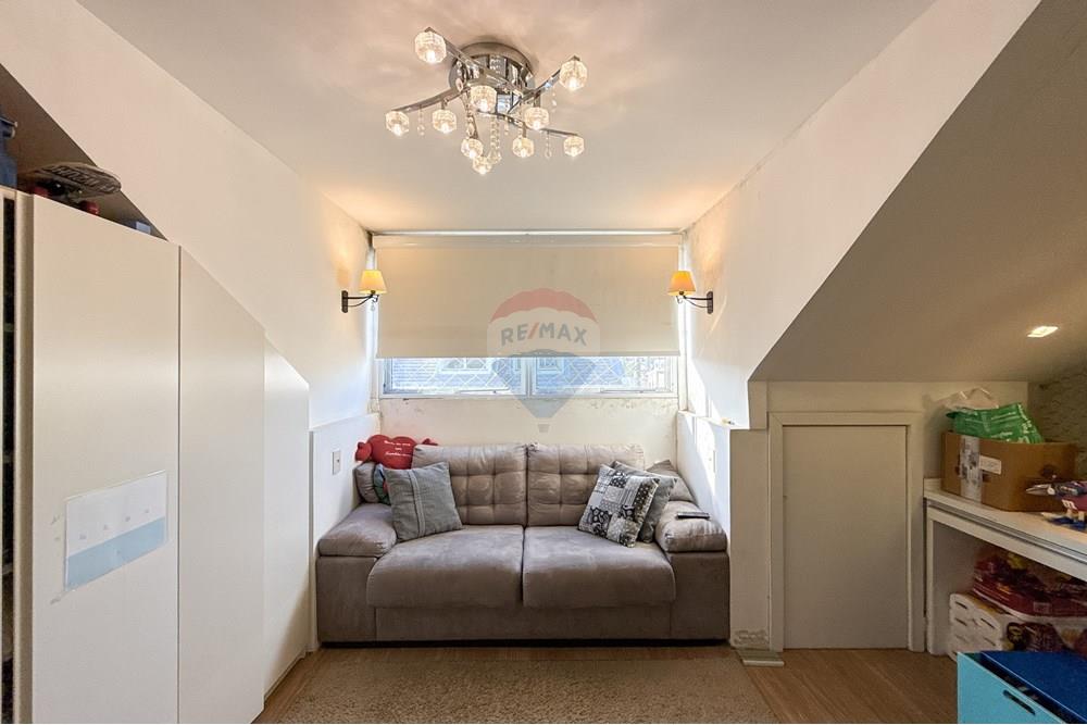 Casa de Condomínio - Venda - Canoas , Rio Grande do Sul - DJI_20250812_164016_353.jpg - 612651033-94