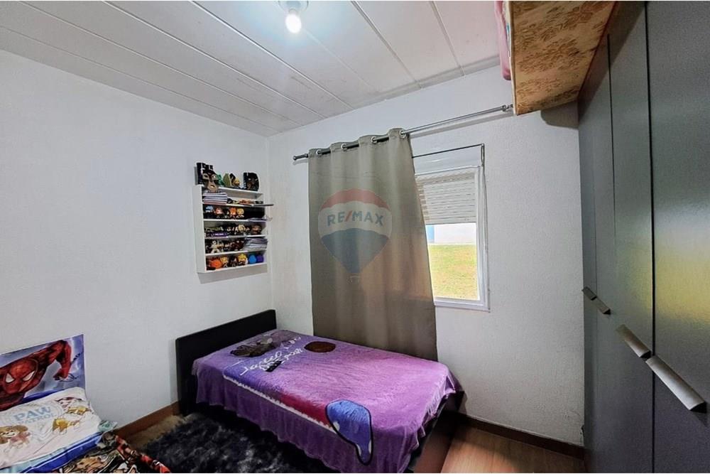 Apartamento - Venda - Passo Fundo , Rio Grande do Sul - 73404a9e-a102-41d0-9ba0-8a8f024fc160.jpeg - 610351071-41