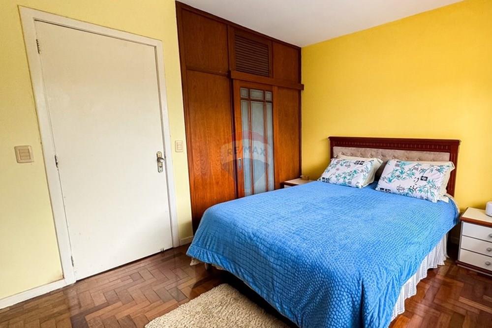 Casa de Condomínio - Venda - Guaíba , Rio Grande do Sul - IMG_7057.jpg - 612781019-7