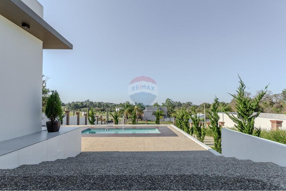 Casa - Venda - Itaara , Rio Grande do Sul - IMG_9431-HDR.jpg - 610311047-159