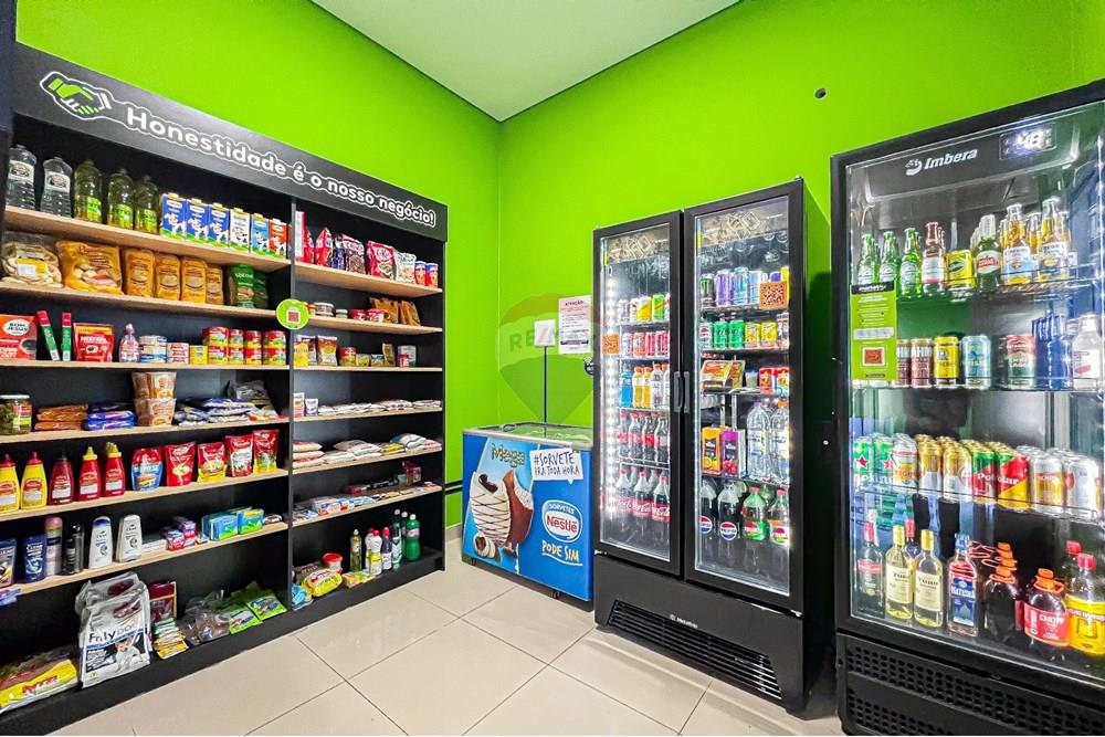 Apartamento - Venda - Novo Hamburgo , Rio Grande do Sul - IMG_6144.HEIC.jpg - 610411026-66