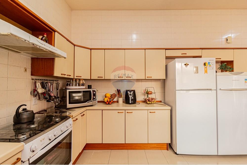 Casa - Venda - Pelotas , Rio Grande do Sul - Alexandre Gastaud, 221-36.jpg - 610211059-9