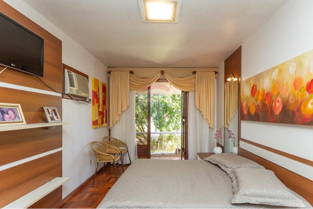 Casa - Venda - Santa Maria , Rio Grande do Sul - IMG_5502.jpg - 610311047-149