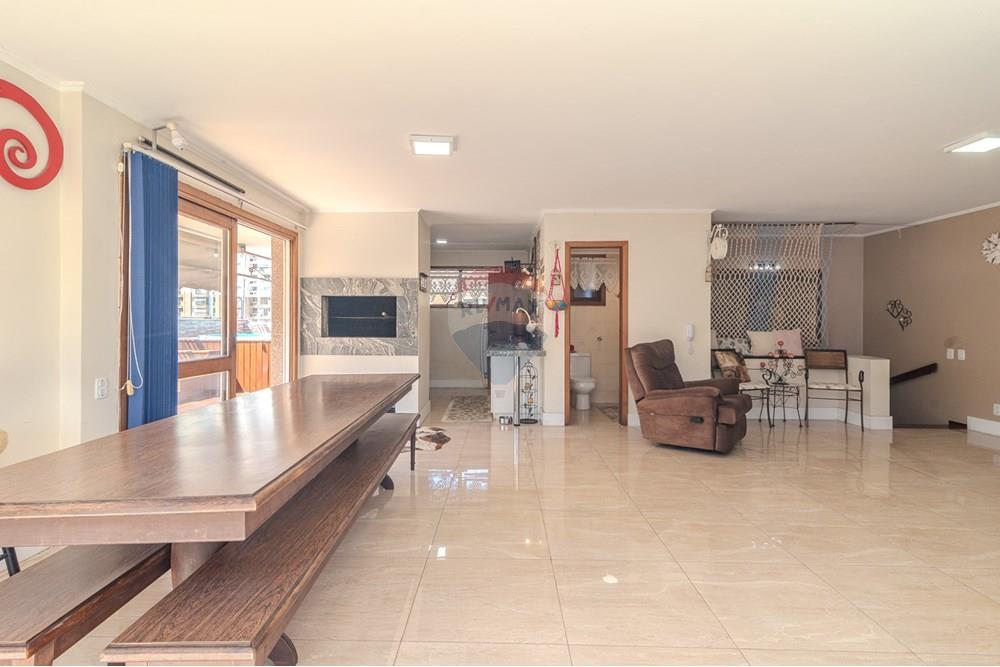 Cobertura - Venda - Porto Alegre , Rio Grande do Sul - _MG_6211.jpg - 612481069-17