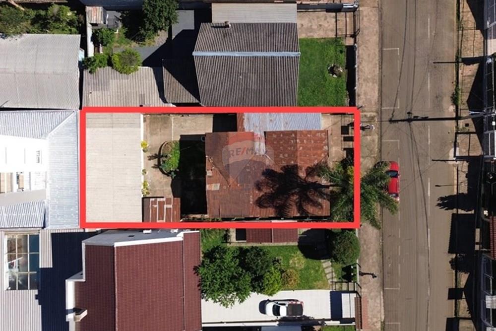 Terreno - Venda - Passo Fundo , Rio Grande do Sul - 43a1fbd8-bdf4-46e1-9df9-82aa8f407bb7.jpeg - 610351071-32