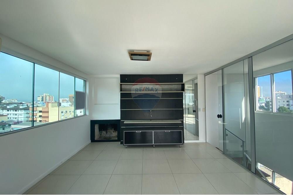 Cobertura - Alugar - Santa Maria , Rio Grande do Sul - WhatsApp Image 2025-06-03 at 11.42.37 (1).jpeg - 610451013-92