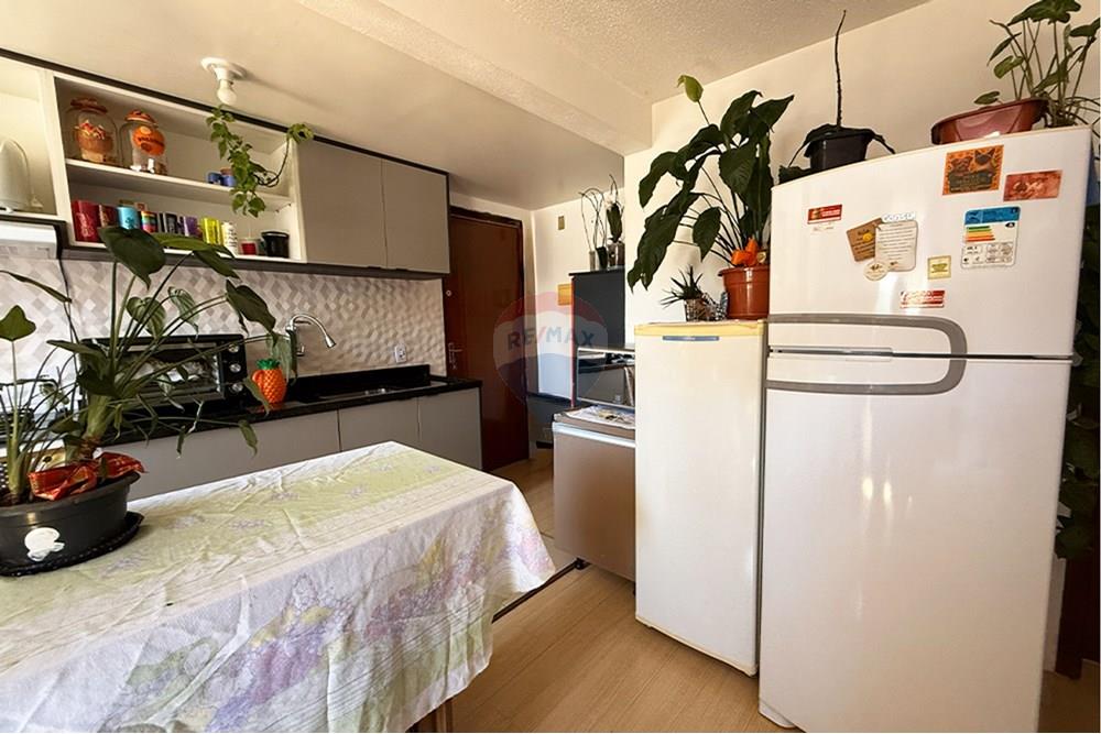 Apartamento - Venda - Bento Gonçalves , Rio Grande do Sul - Remover edições da ferramenta 10.jpg - 610251016-60
