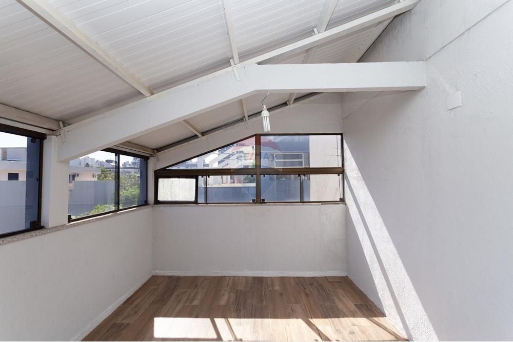 Cobertura - Venda - Santa Maria , Rio Grande do Sul - IMG_3637.jpg - 610311047-133