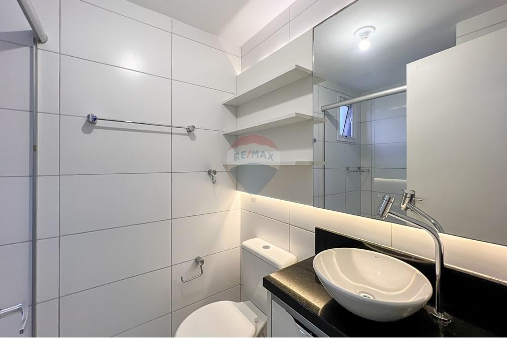 Apartamento - Venda - Canoas , Rio Grande do Sul - DJI_20250509_150547_148.jpg - 612651031-37