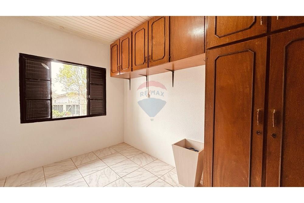 Casa - Venda - Carazinho , Rio Grande do Sul - Imagem do WhatsApp de 2025-02-10 à(s) 10.19.03_5a85bc9f.jpg - 612701007-114