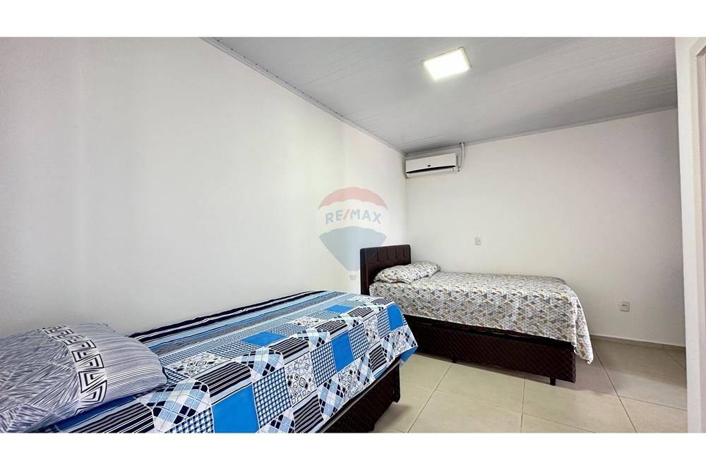 Casa - Venda - Ernestina , Rio Grande do Sul - IMG_4713.jpg - 610271095-96