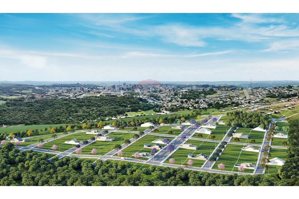 Terreno - Venda - Lagoa Vermelha , Rio Grande do Sul - IMG-20250523-WA0012.jpg - 610111005-106