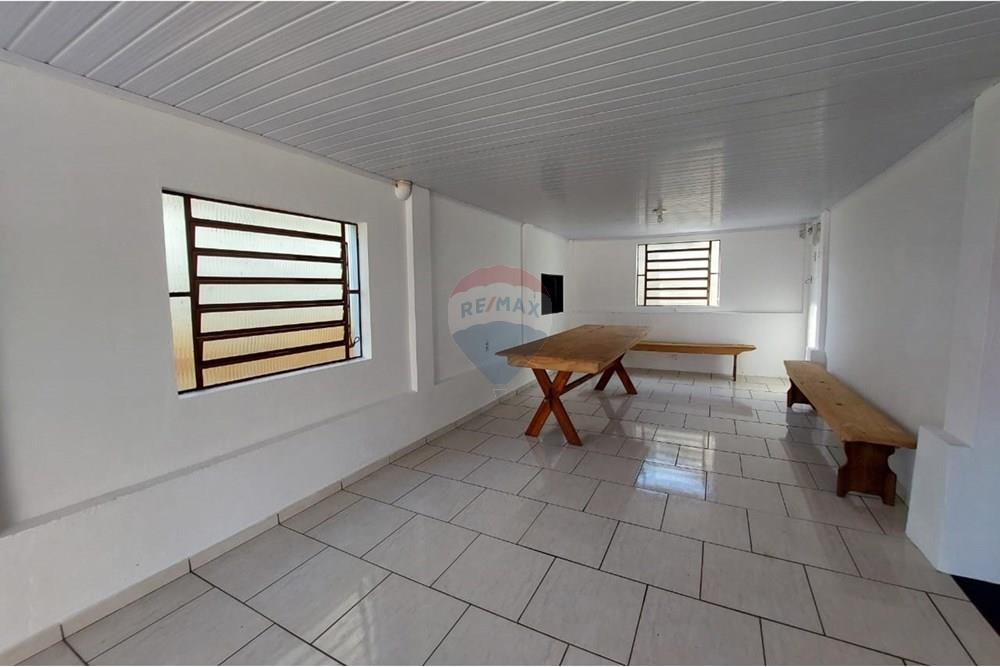 Casa - Alugar - Passo Fundo , Rio Grande do Sul - WhatsApp Image 2025-05-23 at 15.34.22 (2).jpeg - 610271045-1586