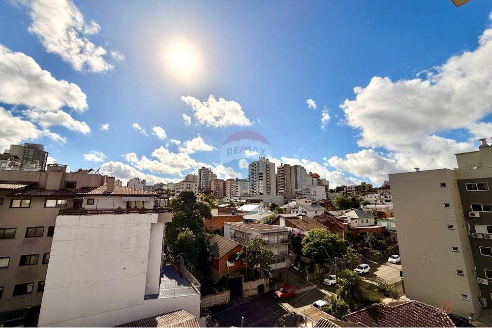 Apartamento - Venda - Caxias do Sul , Rio Grande do Sul - IMG_9752.jpg - 610301006-77