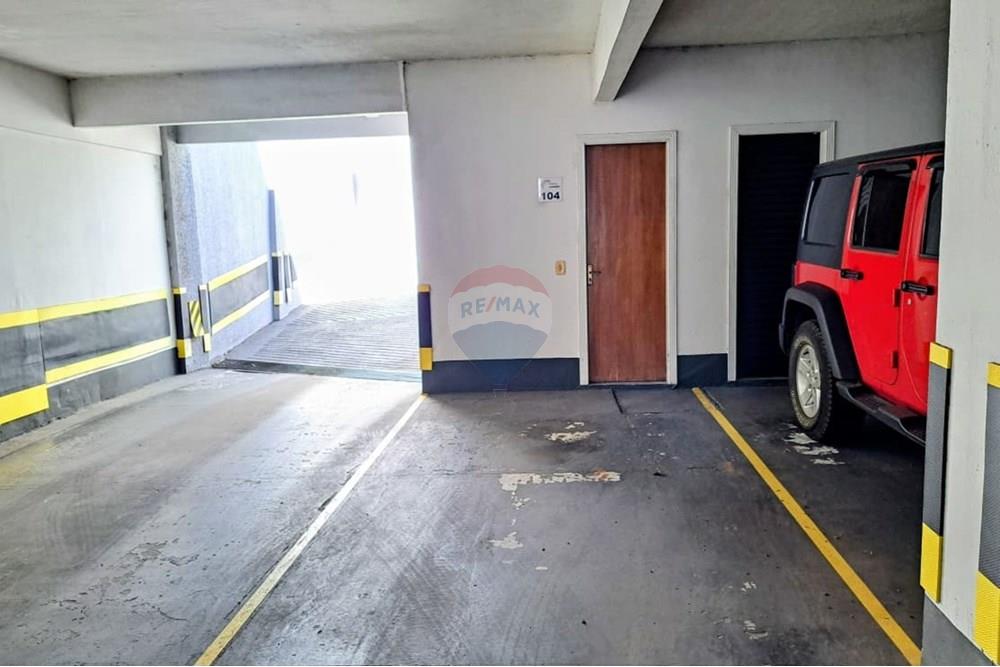 Apartamento - Venda - Passo Fundo , Rio Grande do Sul - WhatsApp Image 2025-11-04 at 09.58.20.jpeg - 610351024-105