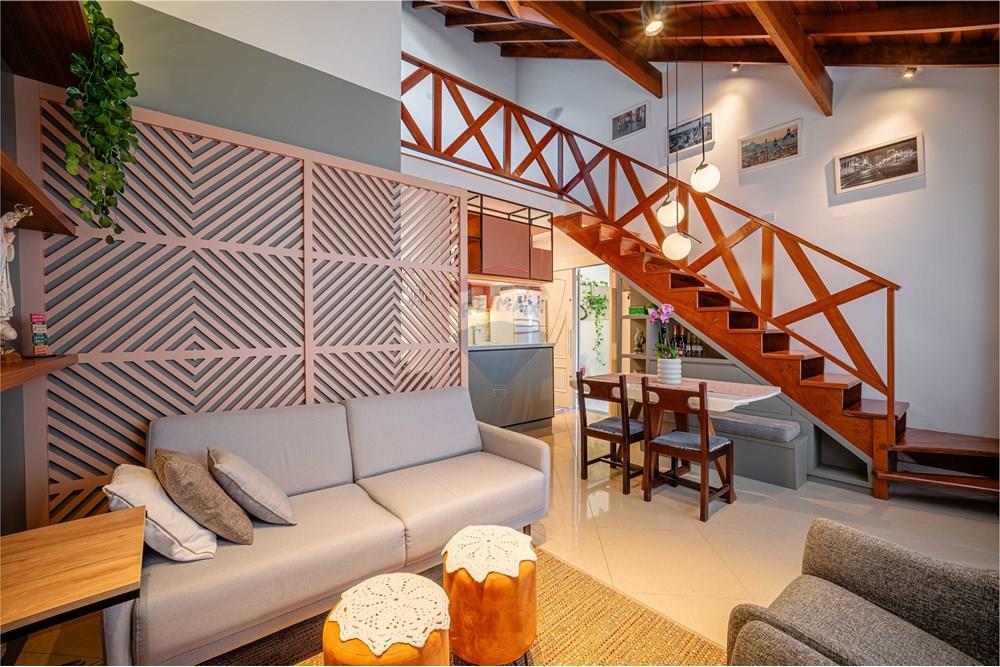 Casa - Venda - Cachoeirinha , Rio Grande do Sul - 2A.jpg - 610141006-159