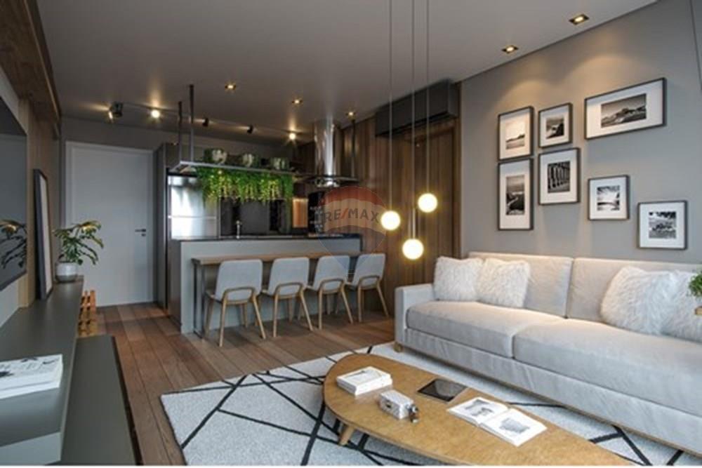 Apartamento - Venda - Gramado , Rio Grande do Sul - L_54d30830-bcd5-41b3-b47c-34ca47d36988.jpg - 610131005-39