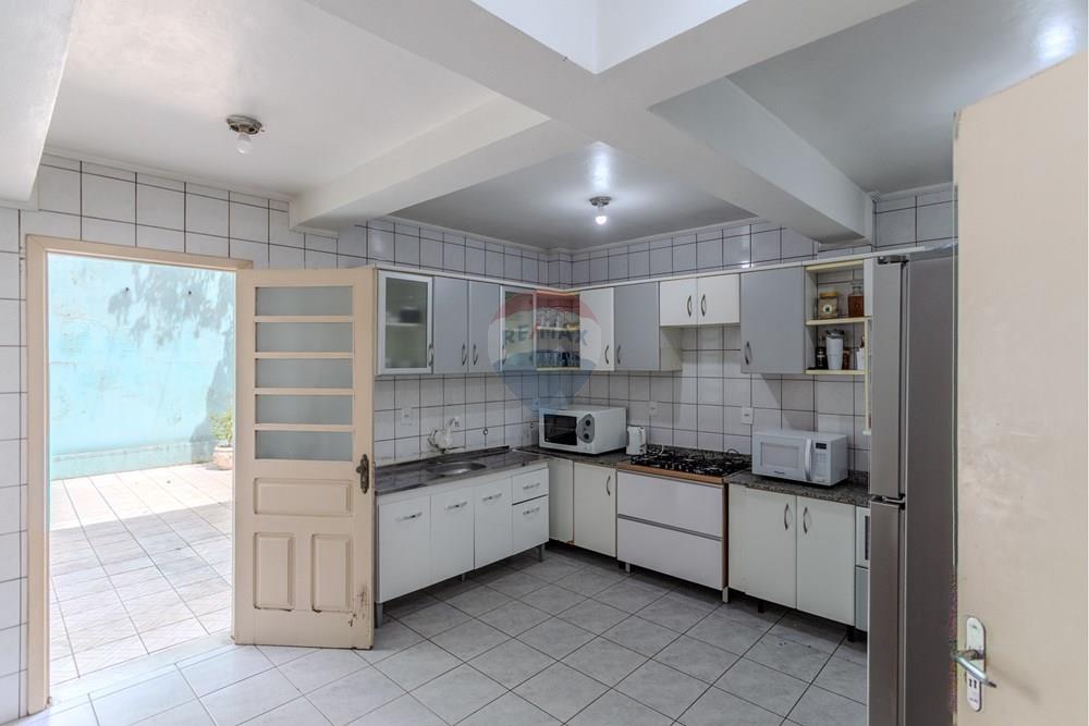 Casa - Venda - Santa Maria , Rio Grande do Sul - IMG_9898-HDR.jpg - 610311151-8