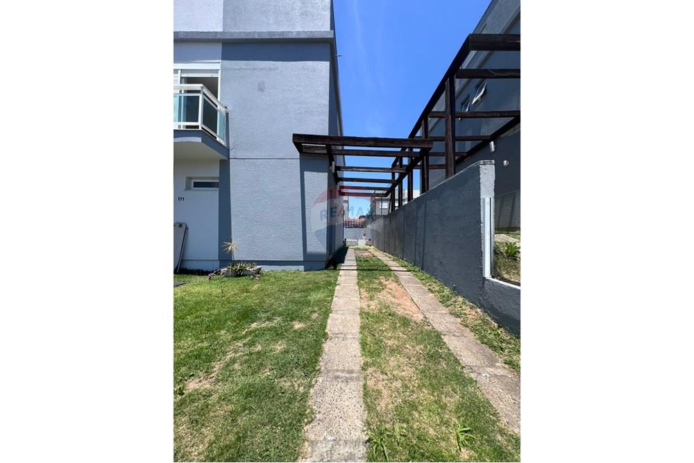 Casa - Venda - Porto Alegre , Rio Grande do Sul - WhatsApp Image 2025-12-08 at 13.25.16.jpeg - 612541001-187