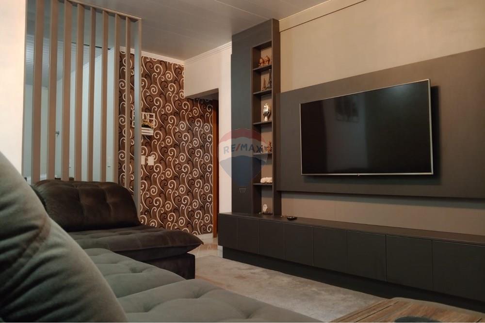 Casa de Condomínio - Venda - Erechim , Rio Grande do Sul - WhatsApp Image 2026-02-25 at 11.23.02 (1).jpeg - 612761022-15