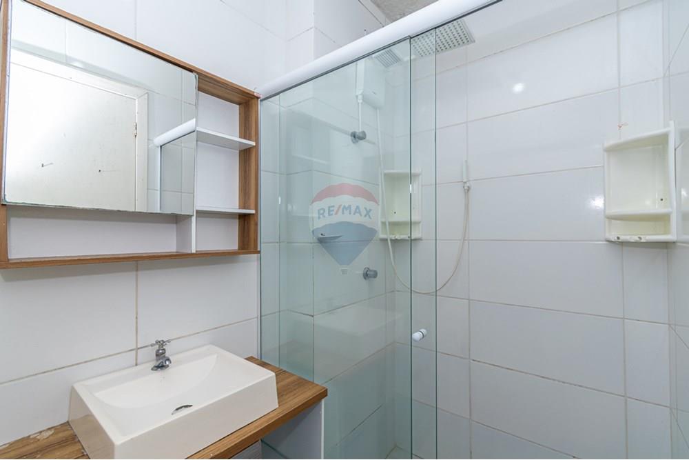 Casa - Venda - Gravataí , Rio Grande do Sul - _DSC1390.jpg - 610051035-131