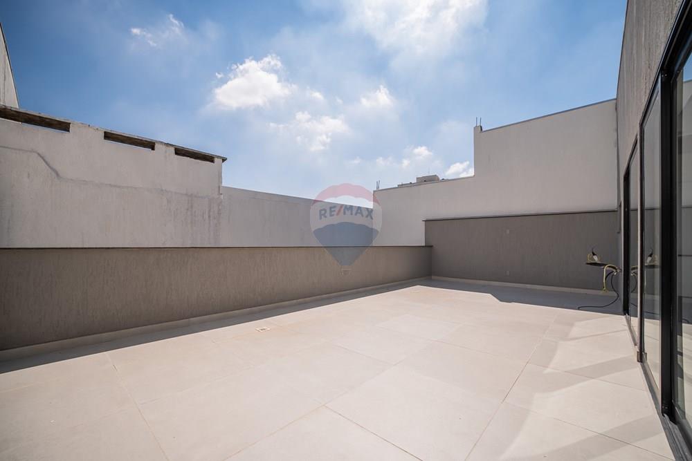 Prédio - Venda - Porto Alegre , Rio Grande do Sul - DSC05175-HDR.jpg - 612491053-52