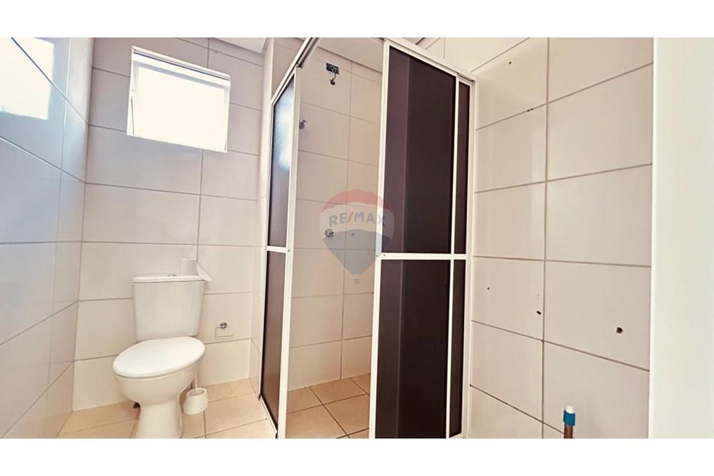 Apartamento - Venda - Erechim , Rio Grande do Sul - WhatsApp Image 2025-12-02 at 20.47.01 (1).jpeg - 612761035-13