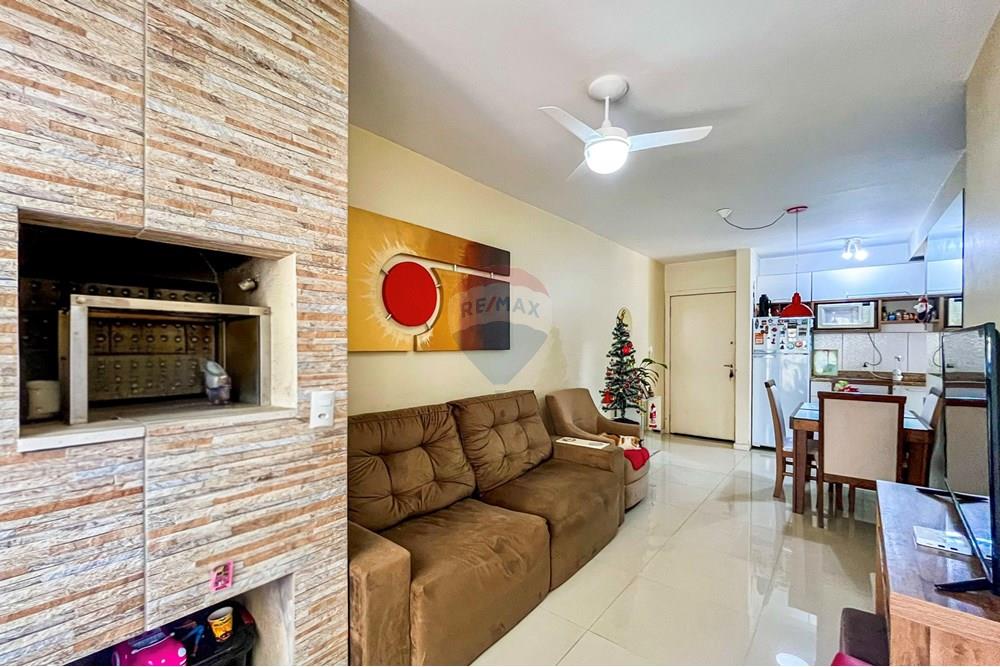 Apartamento - Venda - São Leopoldo , Rio Grande do Sul - image00016 (1)(1).jpg - 610411013-1293