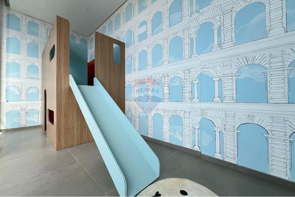 Apartamento - Venda - Capão da Canoa , Rio Grande do Sul - IMG-20250901-WA0089.jpg - 612671001-36