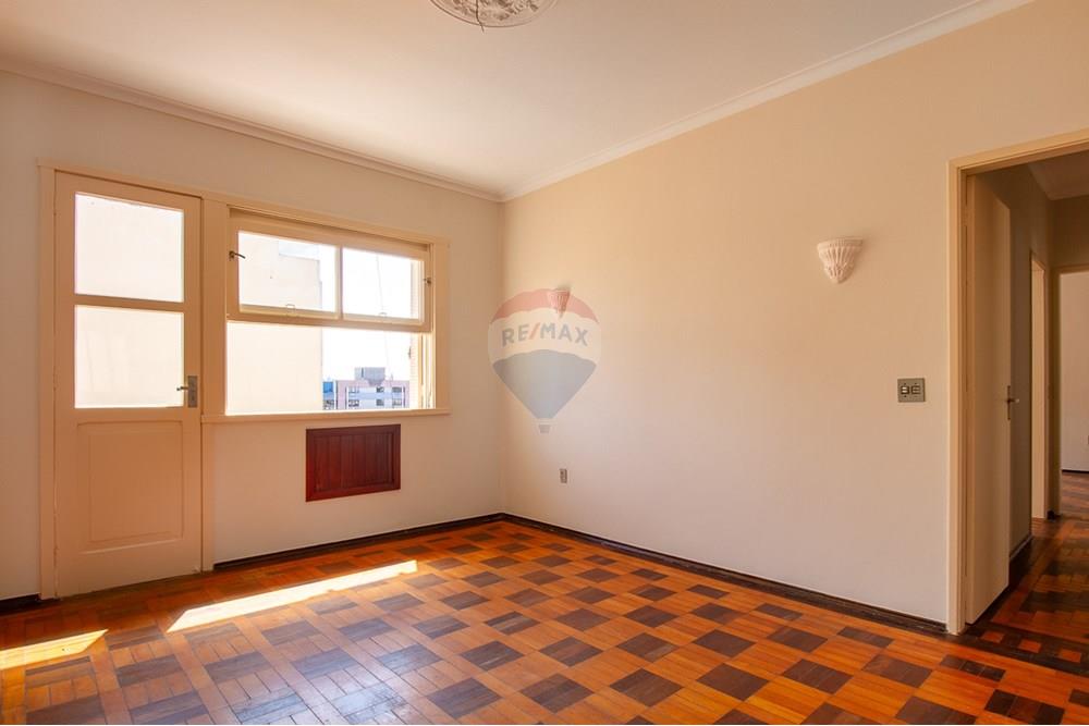 Apartamento - Venda - Pelotas , Rio Grande do Sul - IMG_1805-HDR-Edit.jpg - 610211036-3