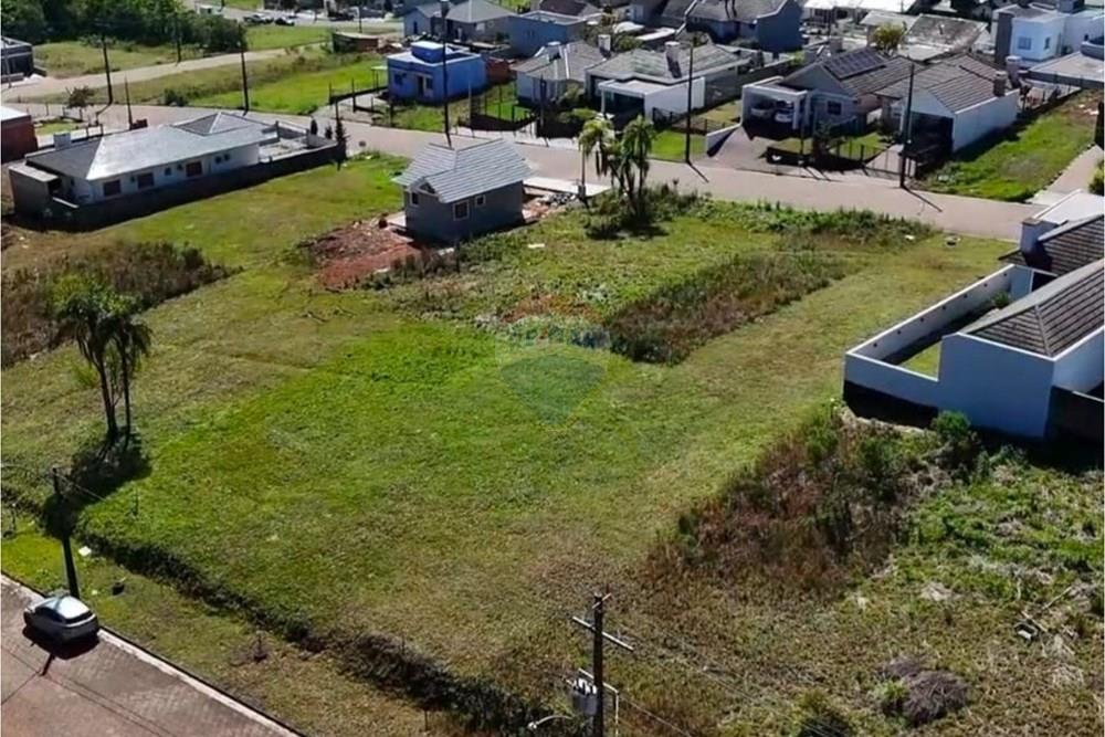 Terreno - Venda - Santa Cruz do Sul , Rio Grande do Sul - WhatsApp Image 2026-01-22 at 15.50.35 (3).jpeg - 612741028-77