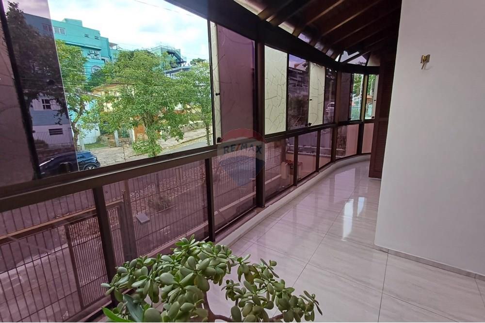 Casa - Venda - Porto Alegre , Rio Grande do Sul - IMG-20250514-WA0039.jpg - 612541008-41