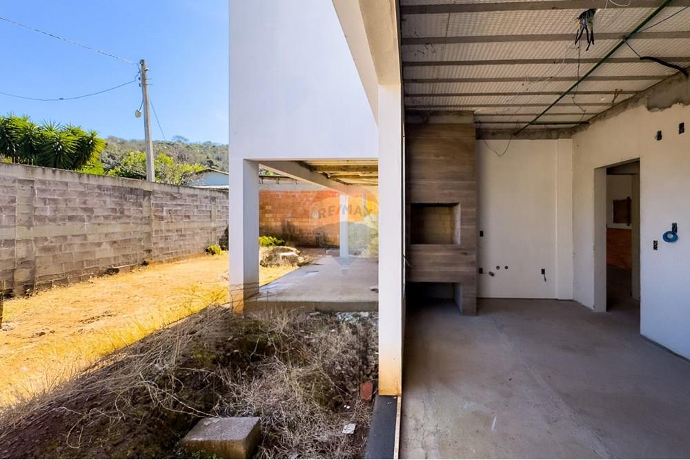 Casa - Venda - Erechim , Rio Grande do Sul - IMG_4071.jpg - 612761016-65