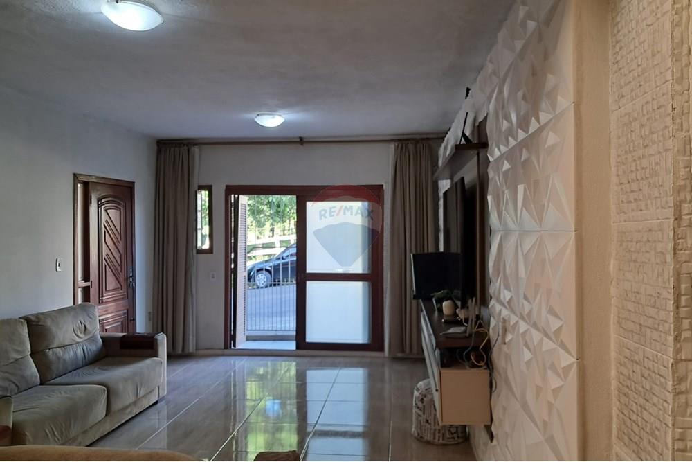 Casa - Venda - Alvorada , Rio Grande do Sul - WhatsApp Image 2025-10-23 at 17.03.07.jpeg - 612531045-55