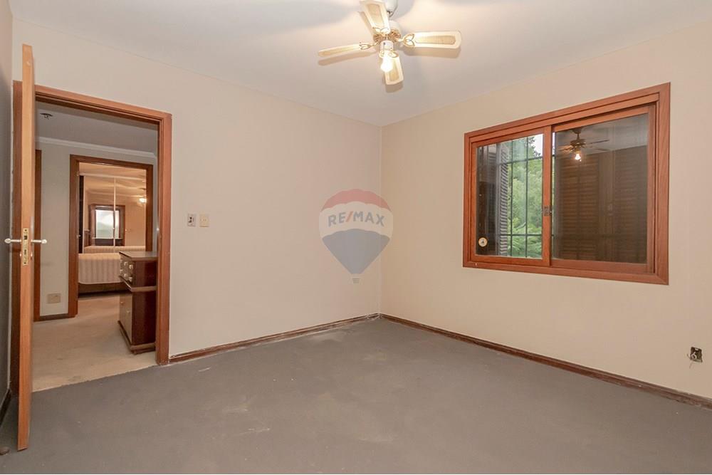 Casa - Venda - Porto Alegre , Rio Grande do Sul - Quarto 3 B.jpg - 612521076-7