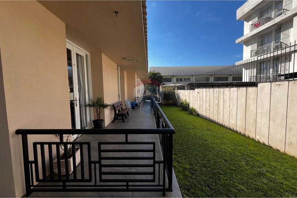 Casa - Alugar - Passo Fundo , Rio Grande do Sul - WhatsApp Image 2026-03-24 at 15.28.49.jpeg - 612721018-171