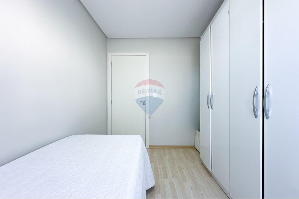 Apartamento - Venda - Bento Gonçalves , Rio Grande do Sul - PALADIUM-10.jpg - 610251021-25