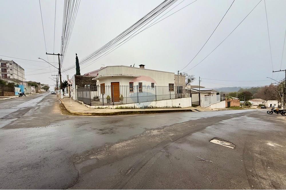 Casa - Venda - São Gabriel , Rio Grande do Sul - IMG-20250715-WA0052.jpg - 612631046-19