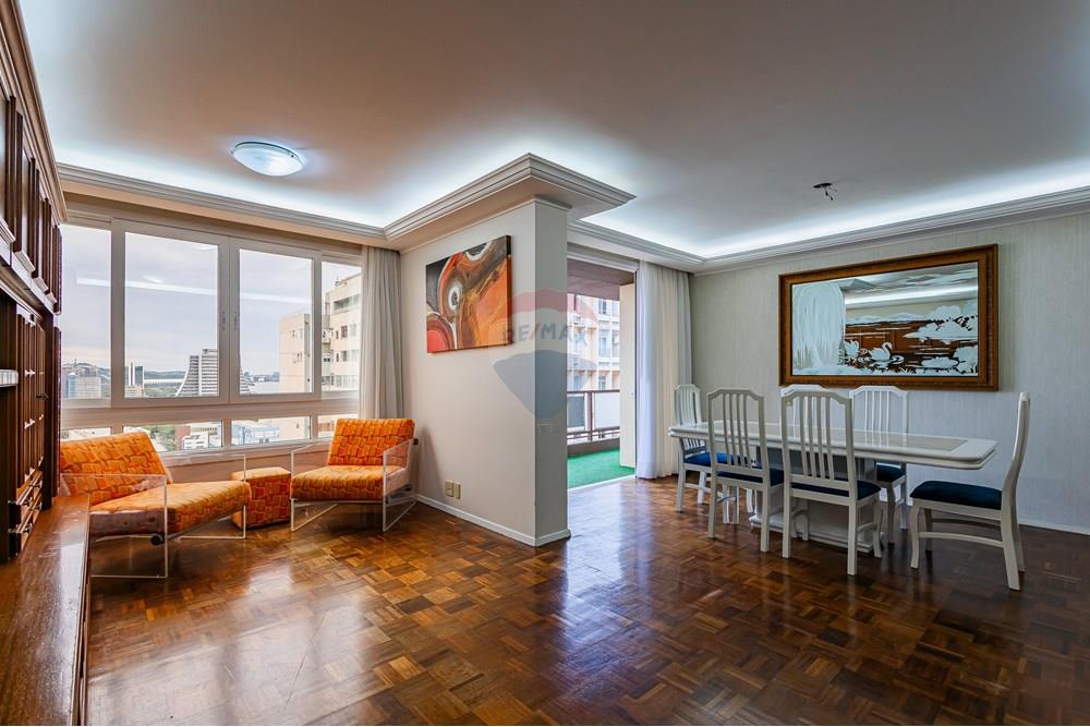 Apartamento - Venda - Porto Alegre , Rio Grande do Sul - IMG_3801.jpg - 610101004-54