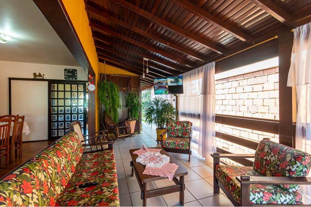 Casa Comercial - Venda - Gravataí , Rio Grande do Sul - _DSC1159.jpg - 610161075-18