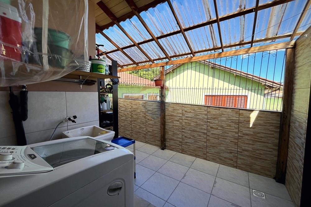 Casa - Venda - Gravataí , Rio Grande do Sul - IMG_2522-editada.jpg - 610161097-45