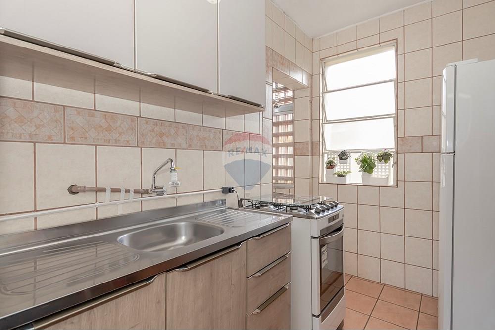 Apartamento - Venda - Porto Alegre , Rio Grande do Sul - 0670-281 (18).jpg - 612481037-116