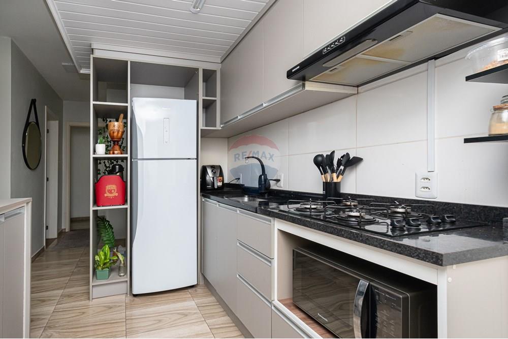 Apartamento - Venda - Novo Hamburgo , Rio Grande do Sul - DSC_6231.jpg - 610261057-10