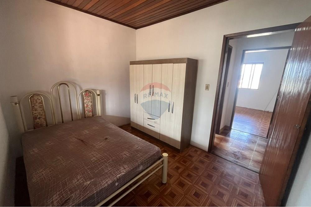 Casa - Alugar - Cachoeirinha , Rio Grande do Sul - WhatsApp Image 2026-03-11 at 10.35.19.jpeg - 612551001-447