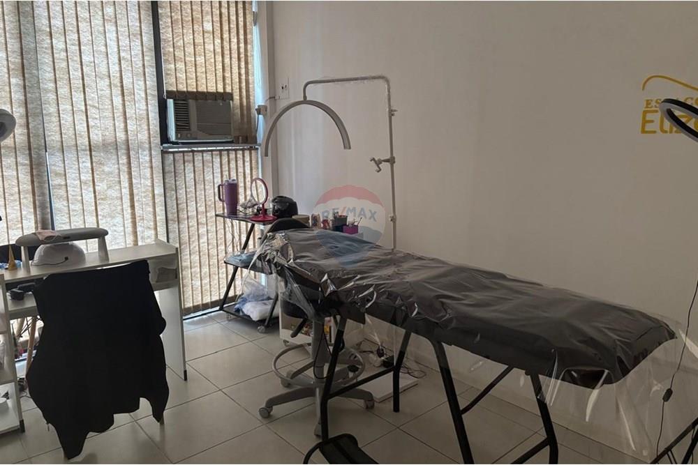 Cj. Comercial/ Sala - Venda - Santa Maria , Rio Grande do Sul - claudete 10.jpeg - 610451003-23