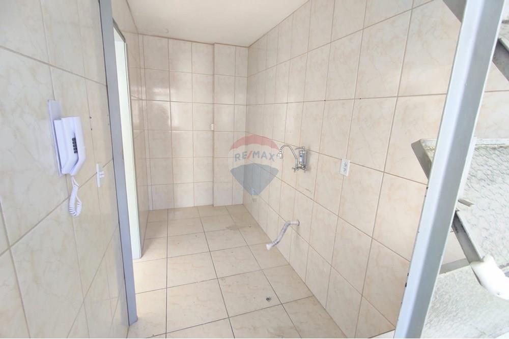 Apartamento - Venda - Cachoeirinha , Rio Grande do Sul - IMG-20250403-WA0048.jpg - 612551070-33