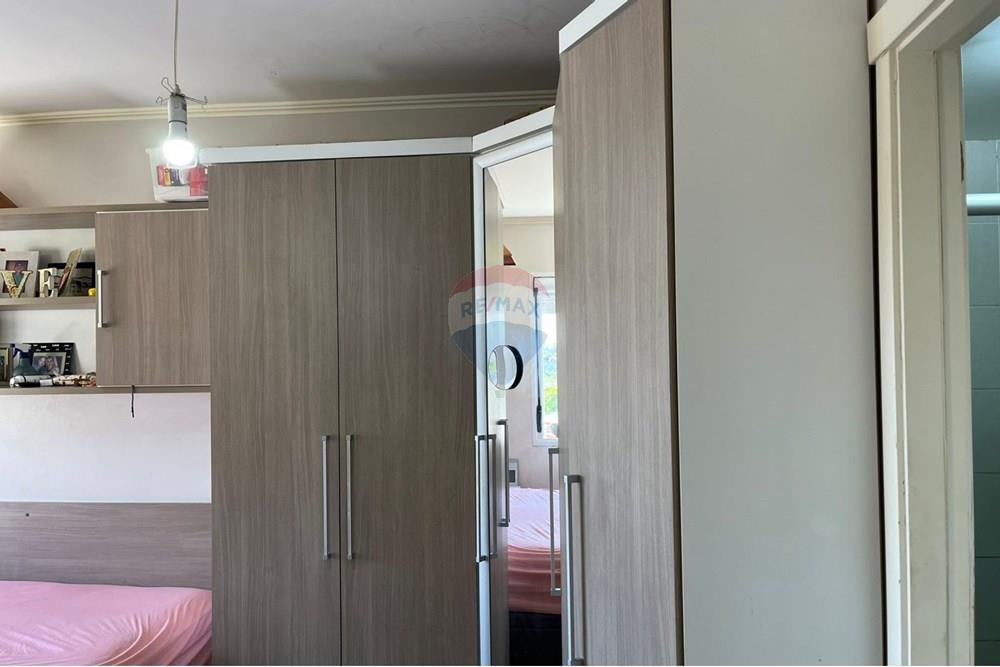 Apartamento - Venda - Porto Alegre , Rio Grande do Sul - 655d1b49-f1e6-4977-af4a-84544a773069.jpg - 610221014-303