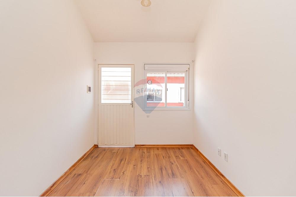 Apartamento - Venda - Pelotas , Rio Grande do Sul - Juscelino K. de Oliveira 1962-305M-28.jpg - 610211061-4