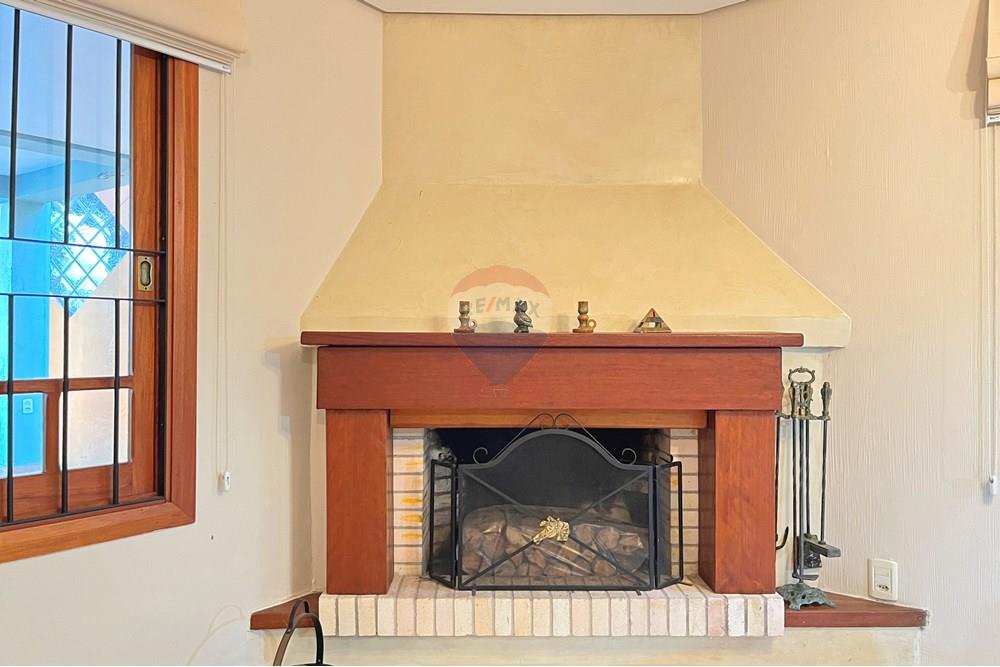 Casa - Venda - Porto Alegre , Rio Grande do Sul - IMG_9663.JPG - 610191048-28