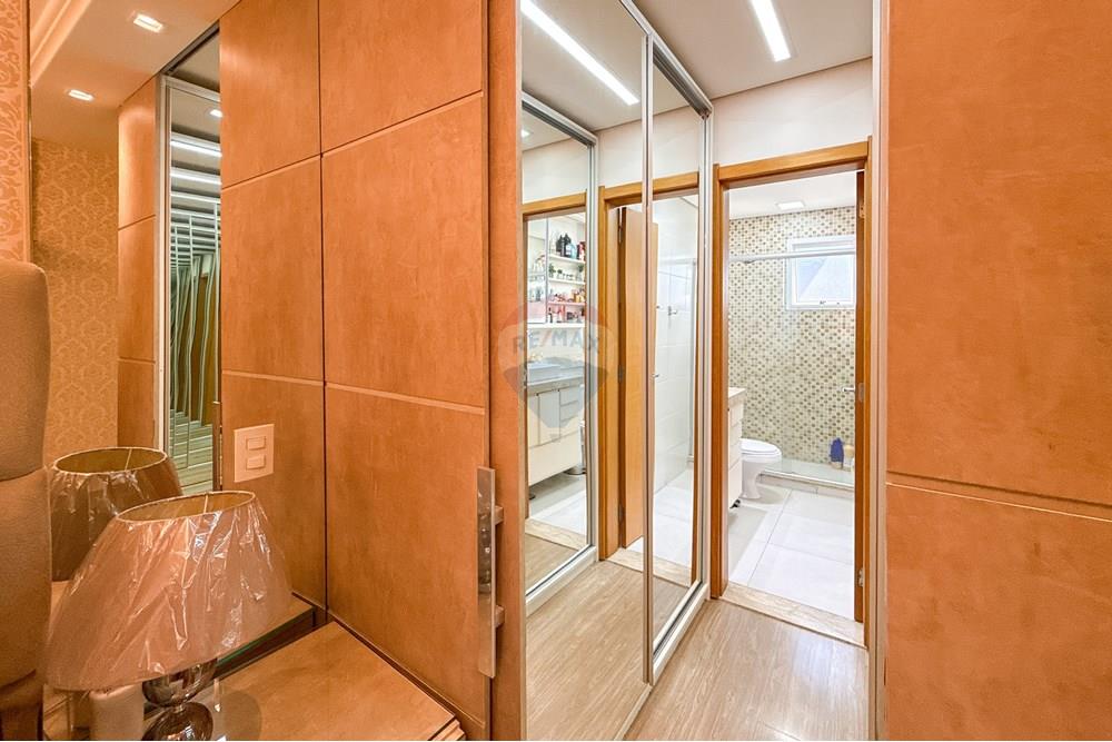 Casa de Condomínio - Venda - Canoas , Rio Grande do Sul - DJI_20250812_161817_295.jpg - 612651033-94